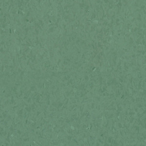 Tarkett Covor PVC iQ NATURAL - Natural GREEN 0108