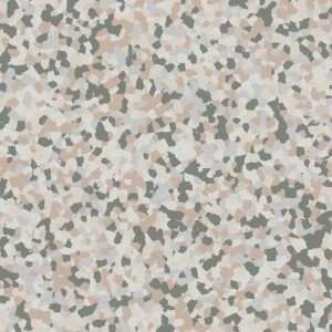Tarkett Covor PVC iQ Surface - Surface DIMMED AIRY