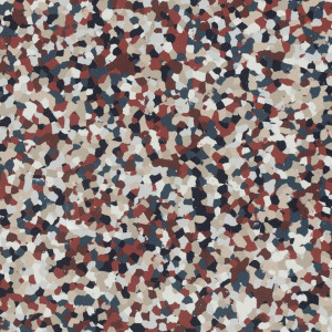Tarkett Covor PVC iQ Surface - Surface VIVID MULTI
