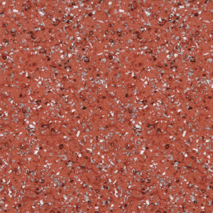 Tarkett Covor PVC New Acczent Terra - CH 235 57