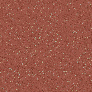 Tarkett Covor PVC PRIMO PREMIUM - Primo RED 0642