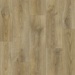 Tarkett Covor PVC rezidential ABSOLUT - LUIS 2