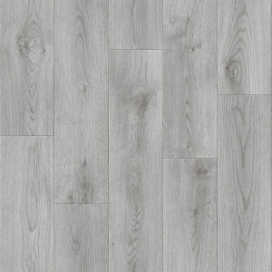 Tarkett Covor PVC rezidential Legend - ALBERTA 2