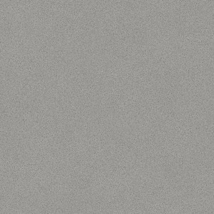 Tarkett Covor PVC Ruby 70 Acoustic - Nature COLD GREY