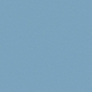 Tarkett Covor PVC Ruby 70 Acoustic - Uno LIGHT BLUE