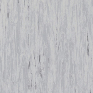 Tarkett Covor PVC STANDARD PLUS (1.5 mm) - Standard LIGHT BEIGE GREY 0494