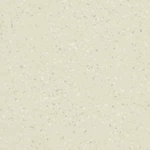Tarkett Covor PVC TAPIFLEX PLATINIUM 100 - Salt&Pepper WHITE