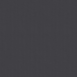 Tarkett Covor PVC TAPIFLEX PLATINIUM 100 - Uni BLACK