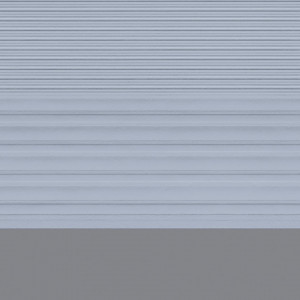 Tarkett Covor PVC TAPIFLEX STAIRS - Uni Stairs GREY