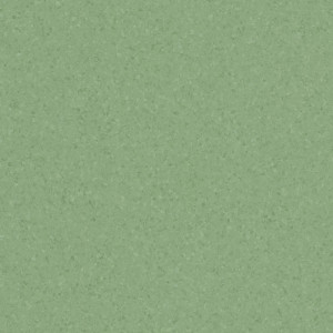 Tarkett Eclipse Premium - GREEN 0771