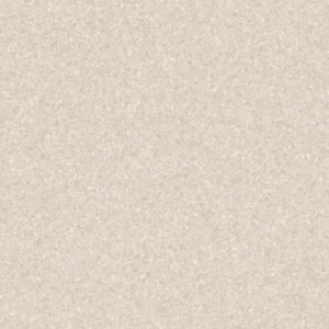 Tarkett Eclipse Premium - MEDIUM COOL BEIGE 0970