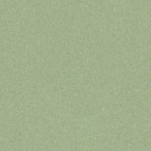 Tarkett Eclipse Premium - MEDIUM GREEN 0976