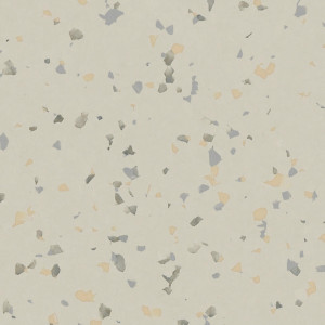 Tarkett IQ Eminent - GREY BEIGE 0156