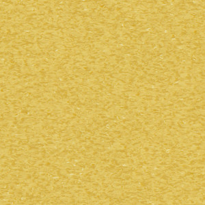 Tarkett IQ Granit - YELLOW 0417