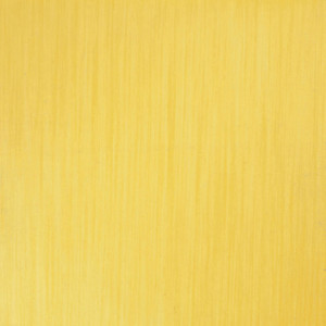 Tarkett Linoleum STYLE ELLE xf²™ (2.5 mm) - Style Elle GIALLO 319