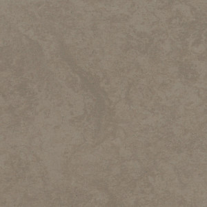 Tarkett Linoleum STYLE EMME SILENCIO xf²™ 18 dB - Style Emme VELLUTO 203