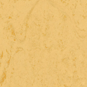Tarkett Linoleum Veneto Essenza (2.5 mm) - Veneto CORN 612
