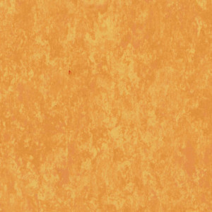 Tarkett Linoleum VENETO SILENCIO xf²™ 18 dB - Veneto SUNFLOWER 628
