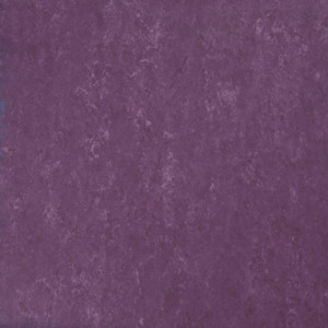 Tarkett Linoleum Veneto xf2 Bfl - Veneto BEGONIA 742