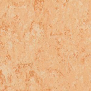 Tarkett Linoleum Veneto xf2 Bfl - Veneto CORAL 615