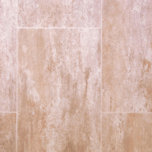 Tarkett Pardoseala antiderapanta SAFETRED DESIGN - Melbourne BEIGE