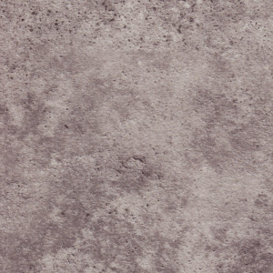Tarkett Pardoseala antiderapanta SAFETRED DESIGN - Rock PEWTER