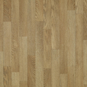 Tarkett Pardoseala antiderapanta SAFETRED DESIGN - Trend Oak NATURAL