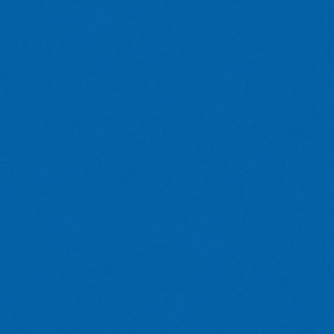 Tarkett Pardoseala LVT iD Mixonomi - Tessitura COBALT