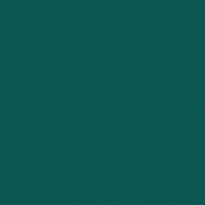 Tarkett Pardoseala LVT iD Mixonomi - Tessitura KENSINGTON GREEN