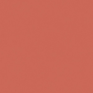 Tarkett Pardoseala LVT iD Mixonomi - Tessitura TERRACOTTA