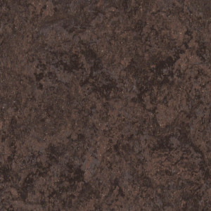 Tarkett Pardoseala Sportiva Linoleum LINOSPORT xf²™ - Veneto CHOCOLATE 632
