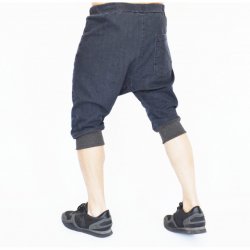 МЪЖКИ КЪСИ СИВИ ДЪНКОВИ ПОТУРИ