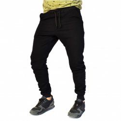 TAPERED SLIM FIT МЪЖКО ДОЛНИЩЕ ПРОЛЕТ