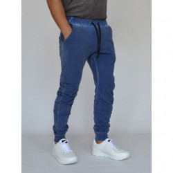 МЪЖКО ДОЛНИЩЕ ПРОЛЕТ ЕСЕН TAPERED FIT