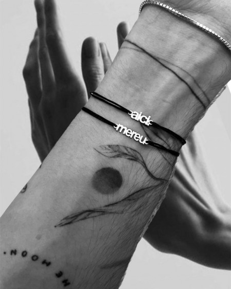 aici.mereu. bracelets