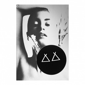 Minimalist II earrings
