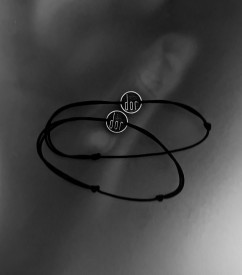 dor bracelet