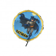 Balon folie Batman