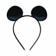 Urechi Mickey Mouse