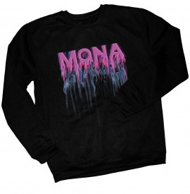 Mona [Bluza]