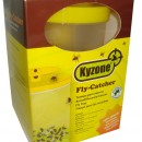 Pack Armadilha para Moscas