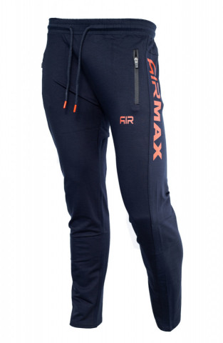 Pantaloni trening barbat P53