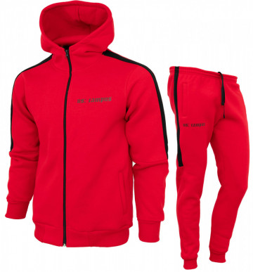 Trening barbati Premium gros de toamna iarna D21