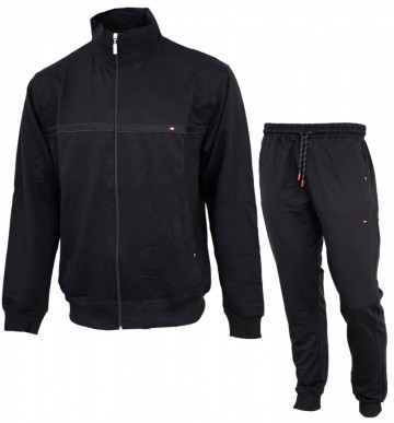 Trening bumbac regular fit BATAL B83