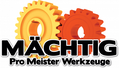 Machtig