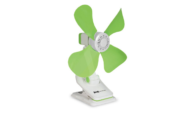 Ventilatori