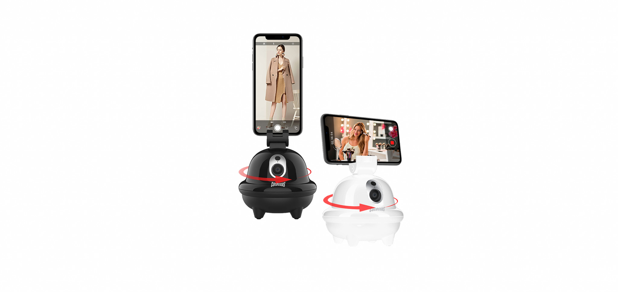 Gimbal