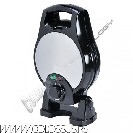 COLOSSUS Aparat za galete CSS-5305