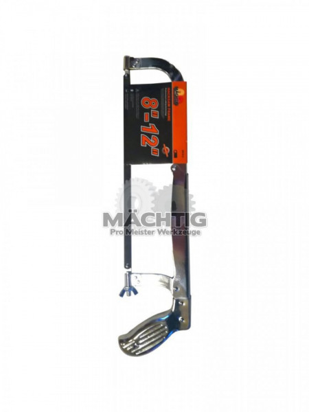 MACHTIG Ručna testera MX-812