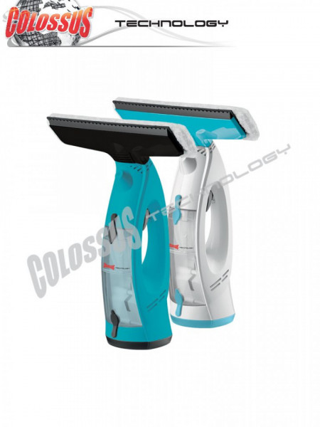 COLOSSUS 3 U 1 Aparat za čušćenje prozora CSS-4112